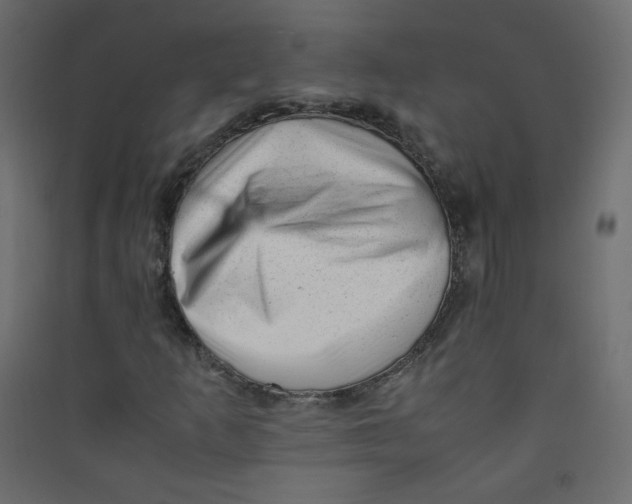 X0000089451253200707131920