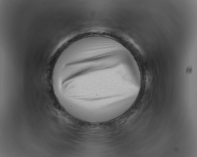 X0000089451256200707131920