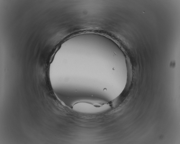 X0000089451257200707131920