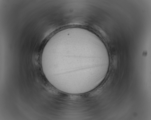 X0000089451258200707131920