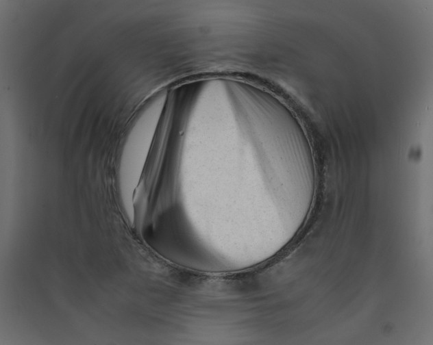 X0000089451265200707131919