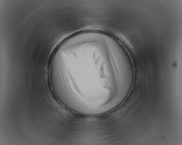 X0000089451268200707131919