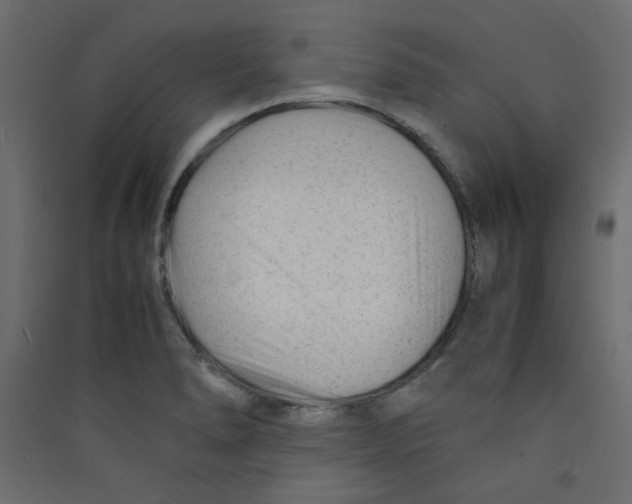 X0000089451278200707131919