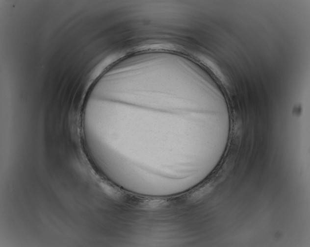 X0000089451282200707131919