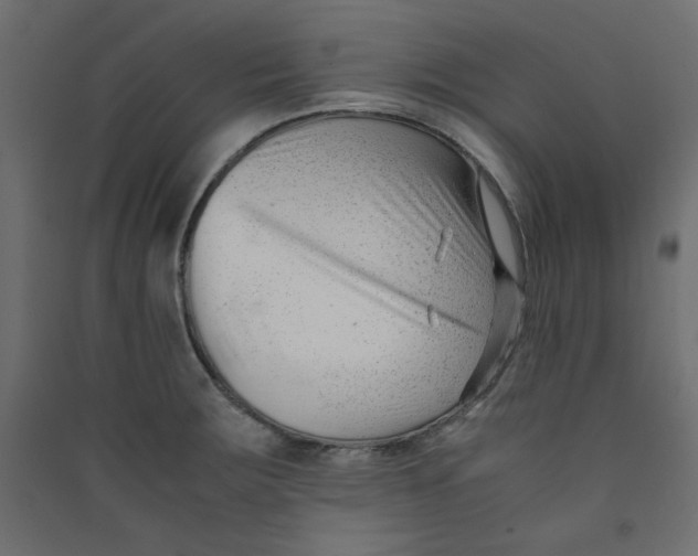 X0000089451283200707131919