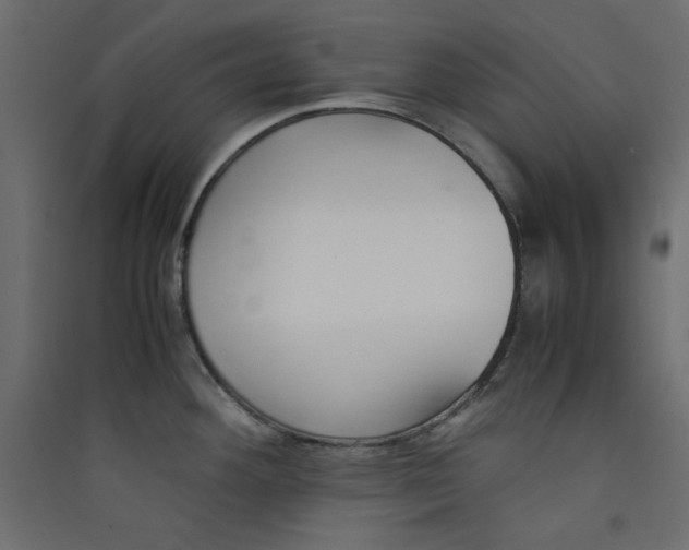 X0000089451292200707131919