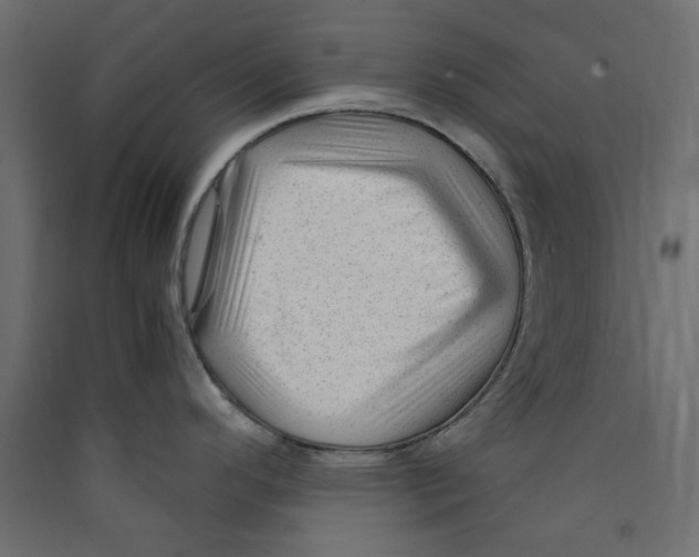 X0000089451296200707131919