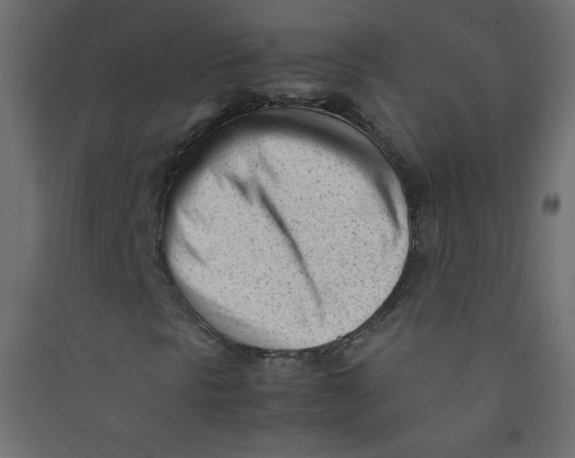 X0000089451297200707131918