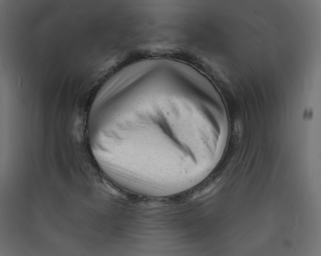 X0000089451300200707131918