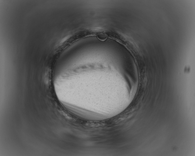 X0000089451301200707131918