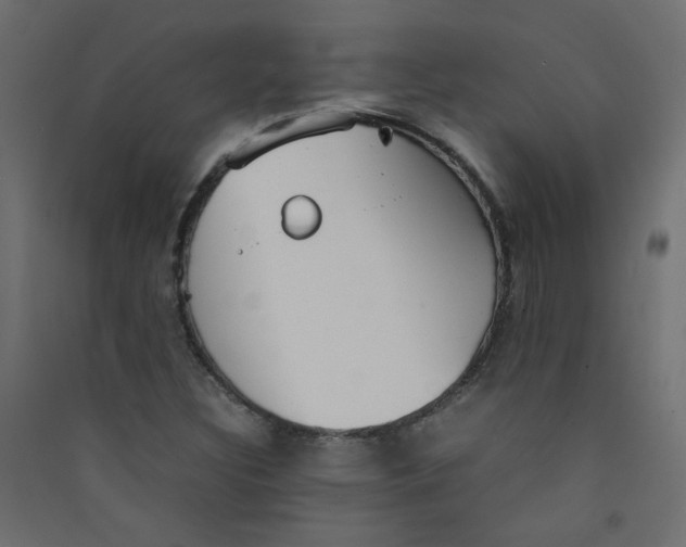 X0000089451308200707131918