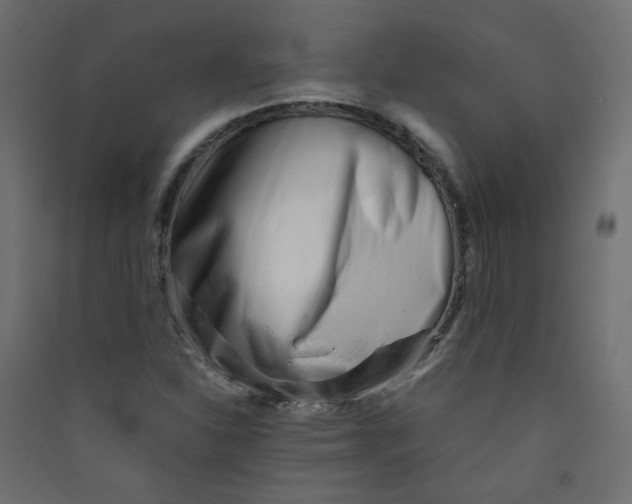 X0000089451310200707131918