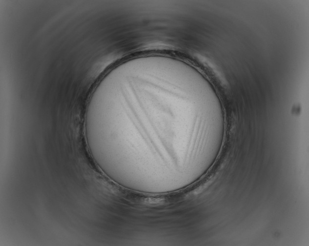 X0000089451313200707131918