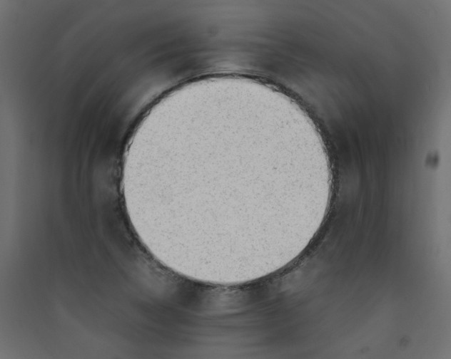 X0000089451314200707131918