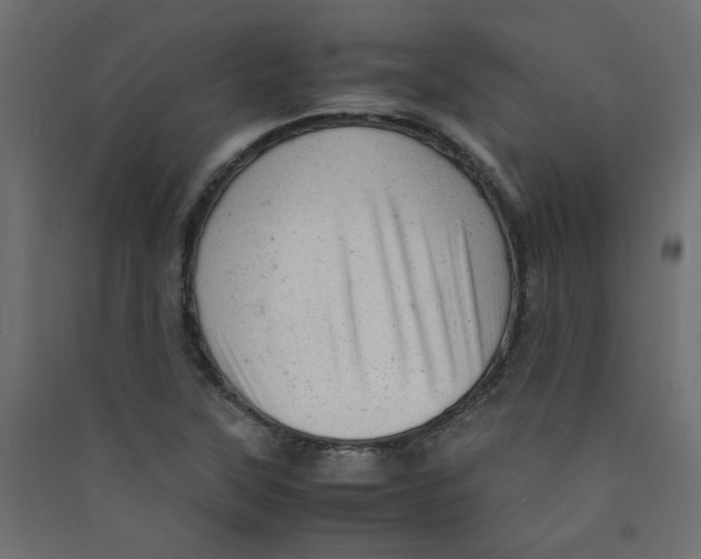 X0000089451315200707131918