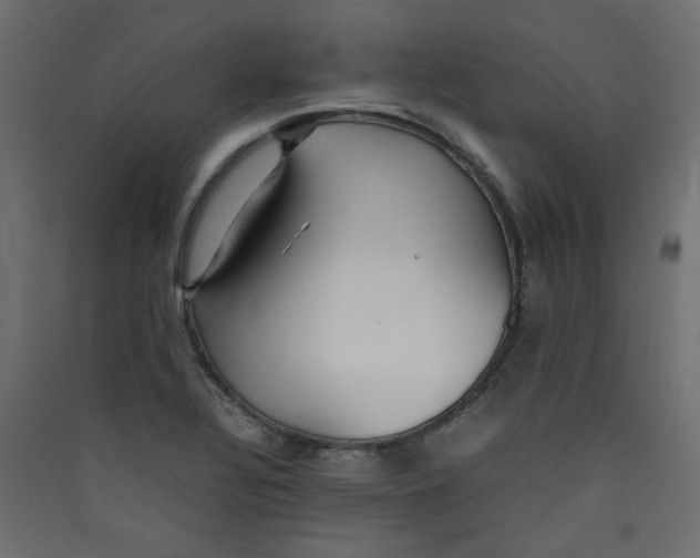 X0000089451320200707131918