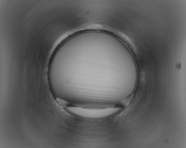 X0000089451326200707131918