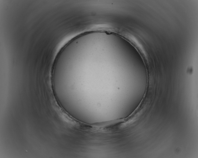 X0000089451336200707131919