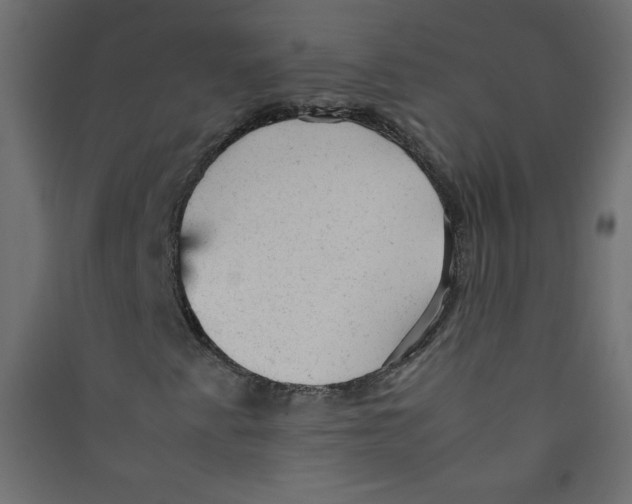 X0000089451345200707131918