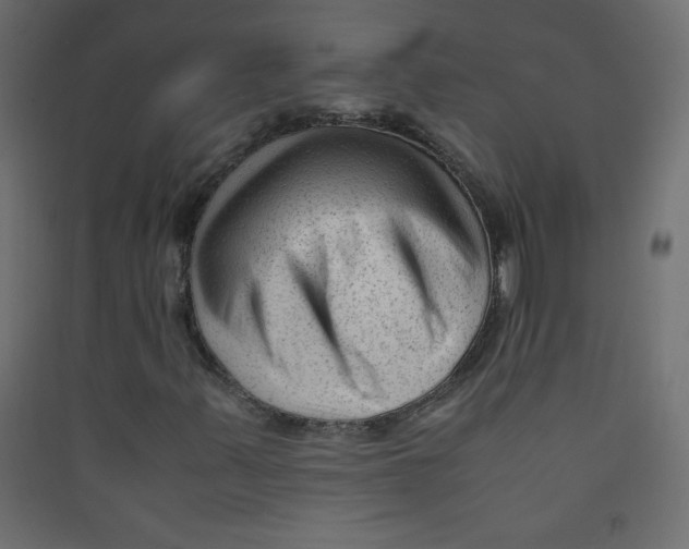 X0000089451347200707131918