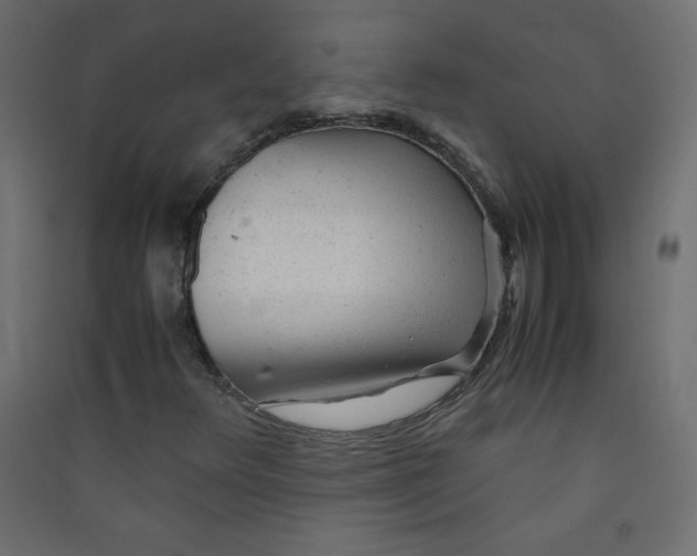 X0000089451348200707131918