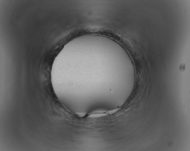 X0000089451349200707131918