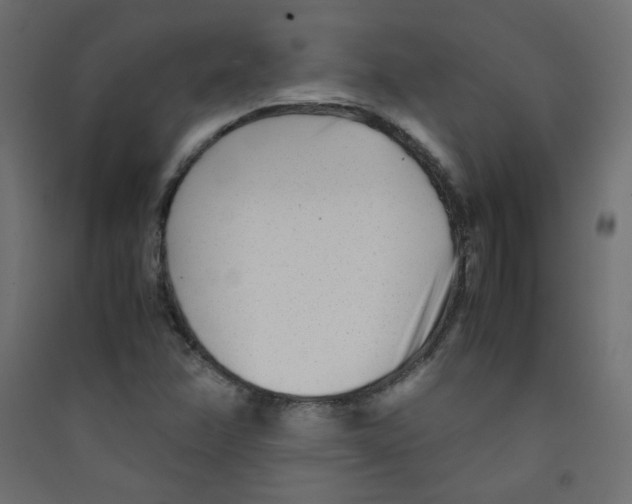 X0000089451358200707131918