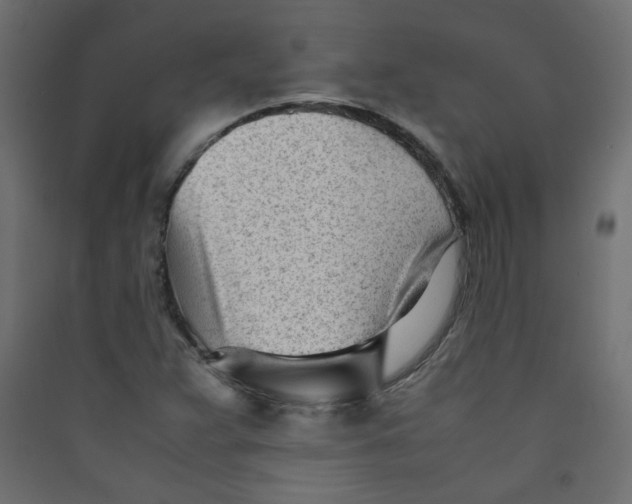 X0000089451359200707131918