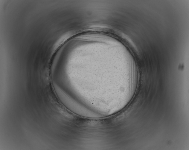 X0000089451362200707131918