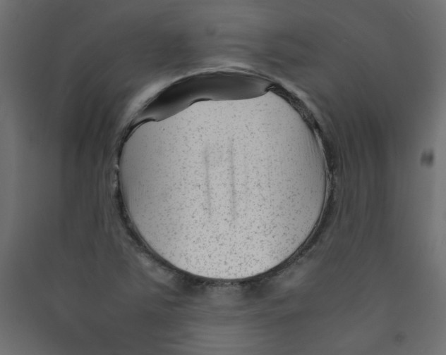 X0000089451363200707131918