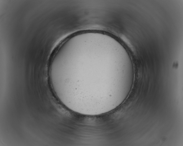 X0000089451364200707131918