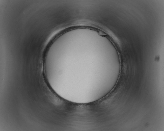 X0000089451368200707131918