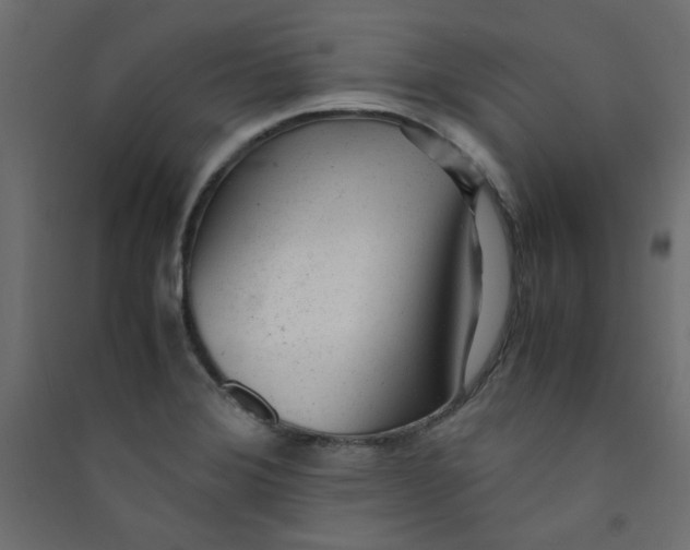 X0000089451372200707131918