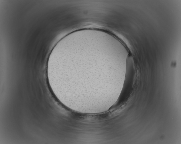 X0000089451375200707131918