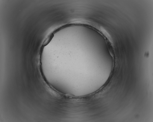 X0000089451376200707131918