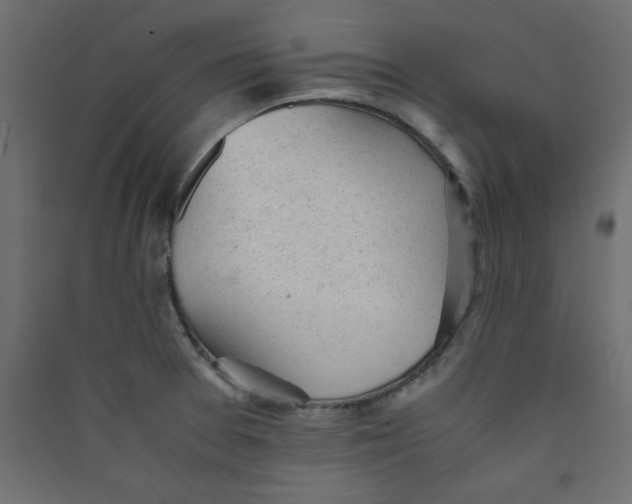 X0000089451377200707131918