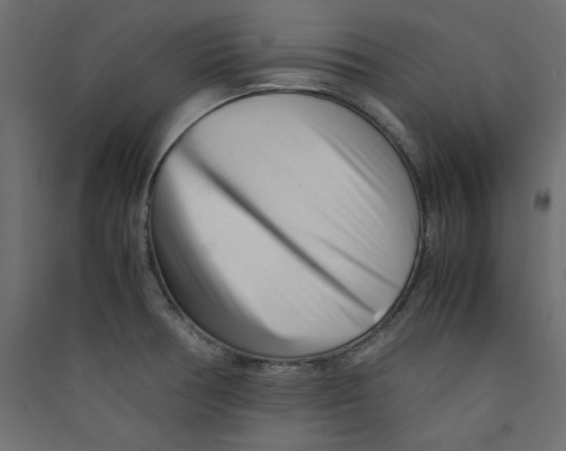 X0000089451378200707131918