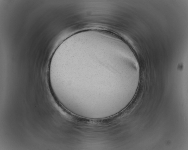 X0000089451379200707131918