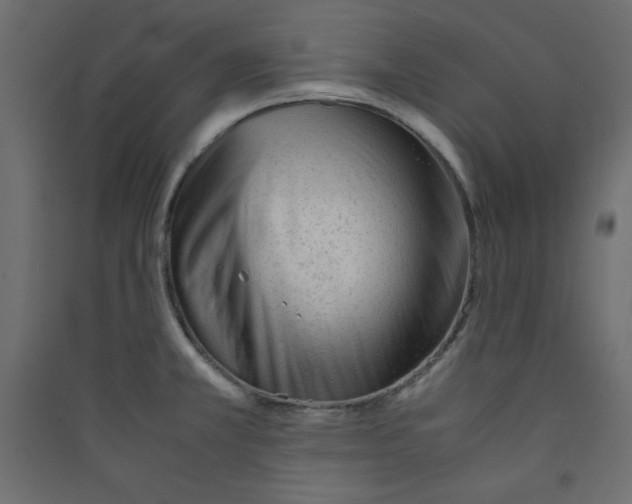 X0000089451381200707131918