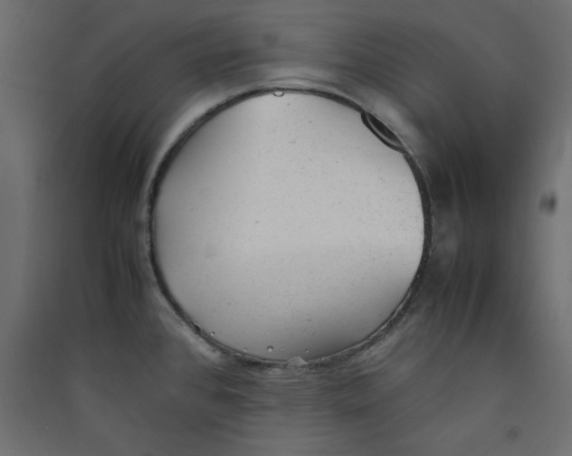 X0000089451384200707131918