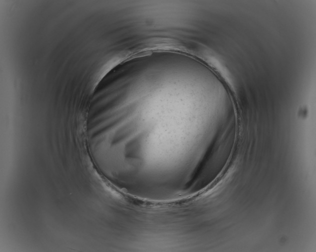 X0000089451385200707131918