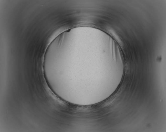 X0000089451386200707131918