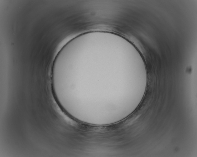 X0000089451387200707131918