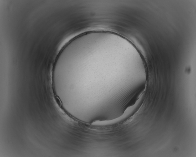 X0000089451388200707131918