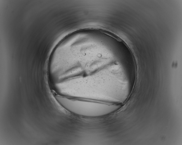 X0000089451392200707131918