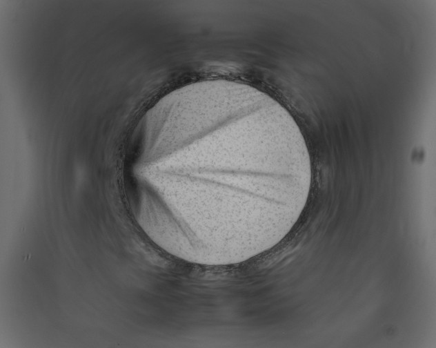 X0000089451393200707131917