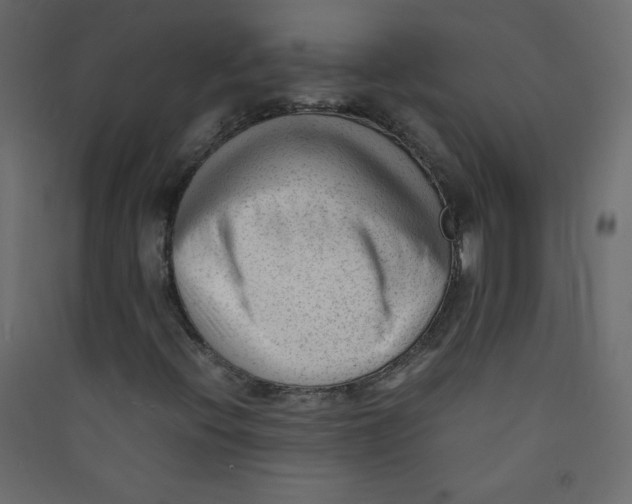 X0000089451396200707131917