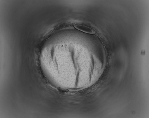 X0000089451397200707131917
