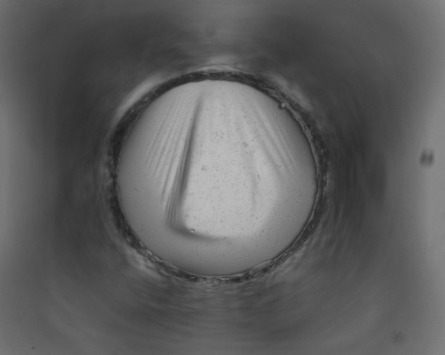 X0000089451400200707131917