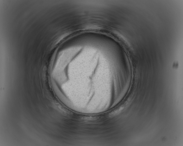 X0000089451401200707131917